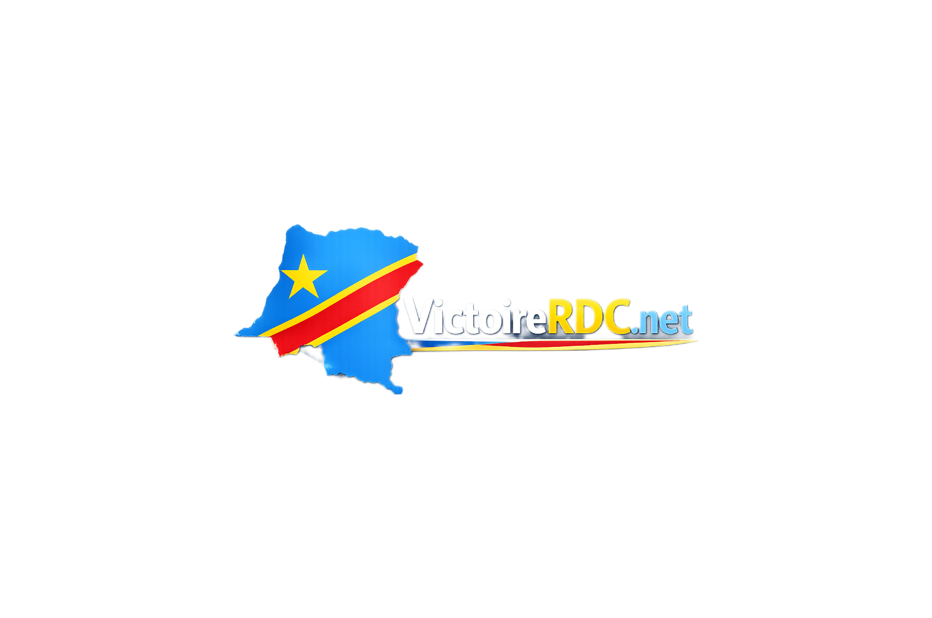 Victoire RDC